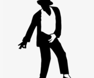 Make that change: Everyday eco-tips to change our World